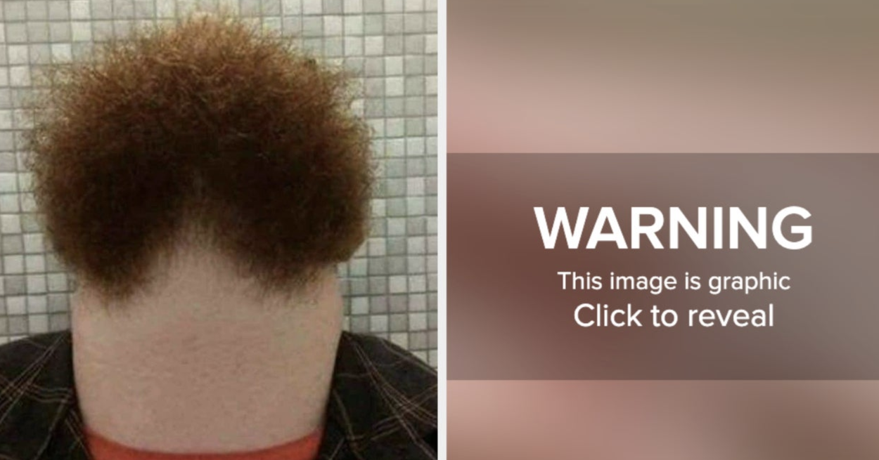 Featured image for "Terrifying Images: Unforgettable Horror Unveiled"