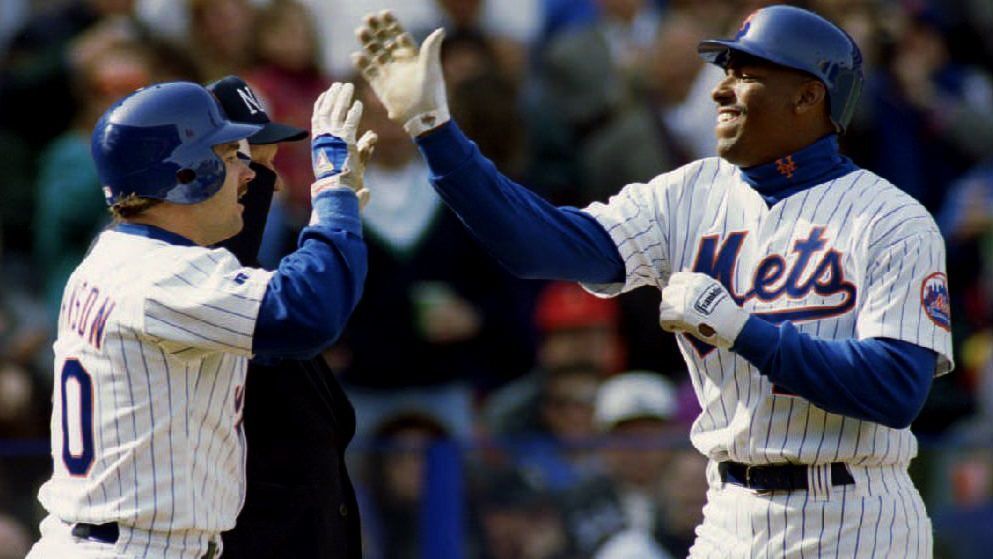 Featured image for Bobby Bonilla Day: The MLB Deferred Contract That Keeps Paying