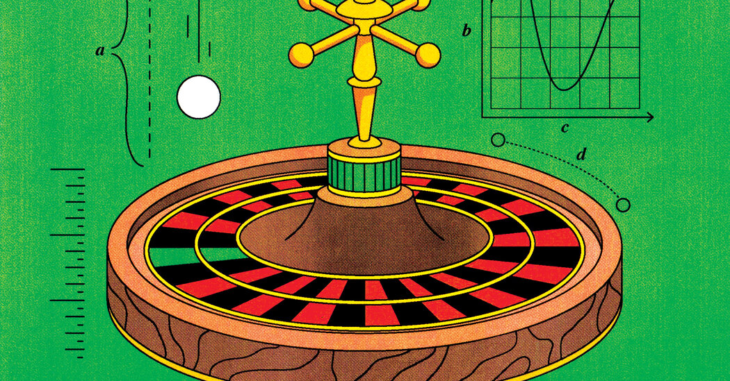 Featured image for The Impending Chaos of a US Debt Default: Market Signals and Warnings.