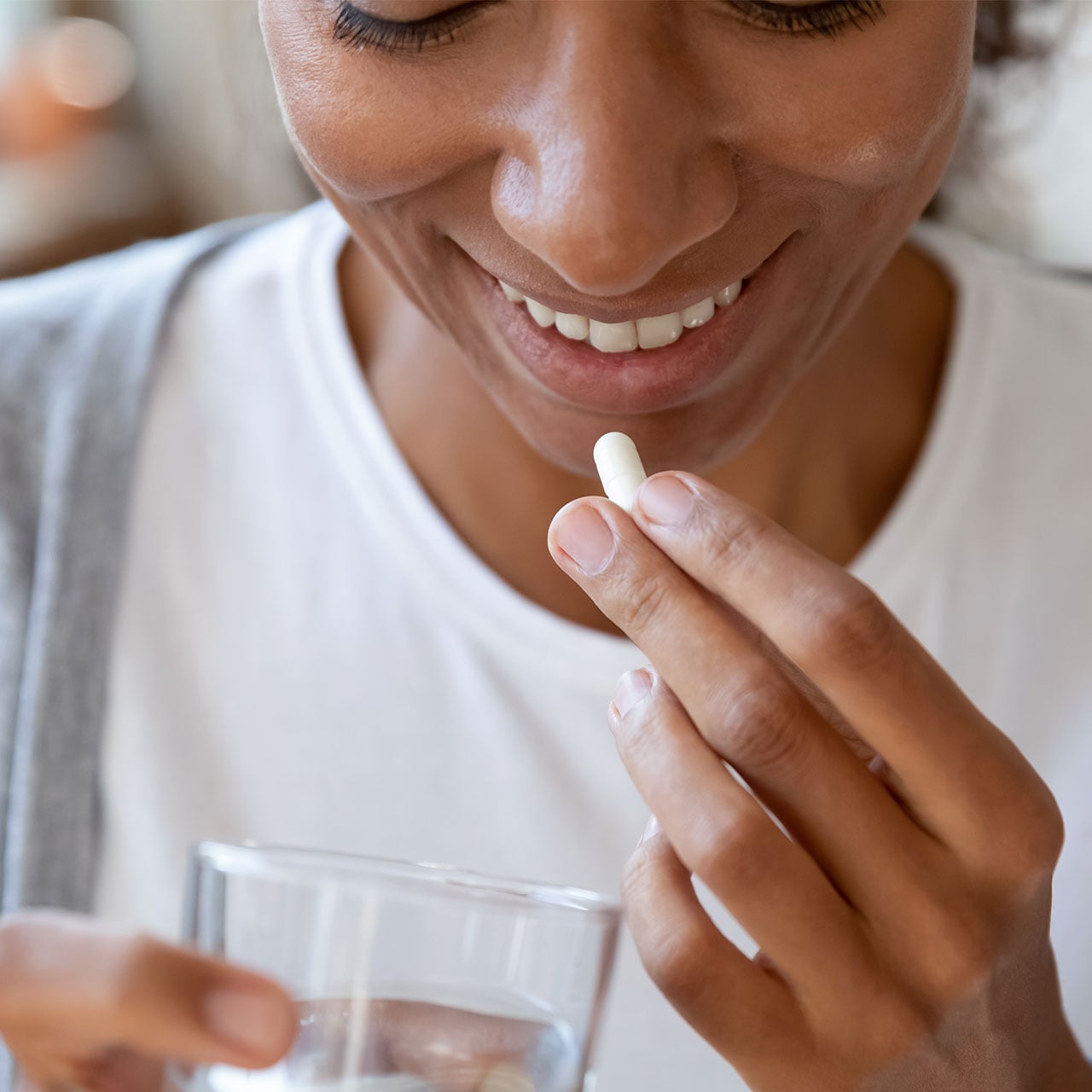 Featured image for "Expert Insights: The Truth About Collagen Supplements for Skin Health"