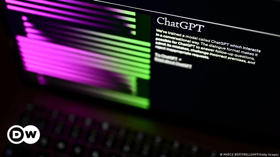 Italy Reverses Ban on ChatGPT Following Data Privacy Upgrades