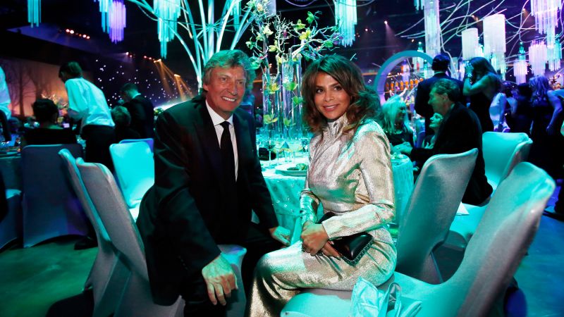Featured image for "Nigel Lythgoe Faces Multiple Sexual Assault Allegations Amid Paula Abdul Controversy"