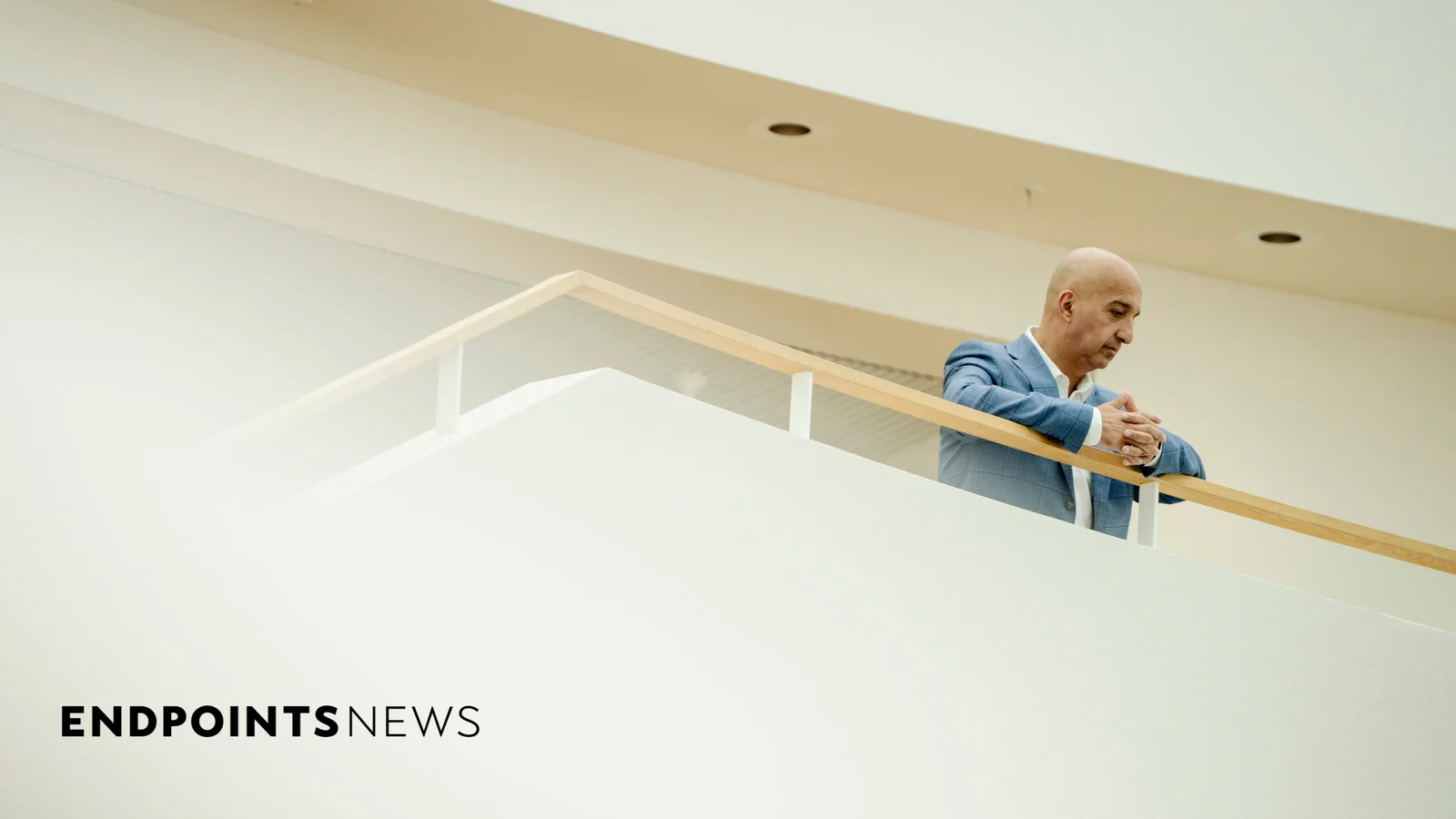 Novo Nordisk Boosts Bid for Metsera Amid Competitive and Regulatory Challenges