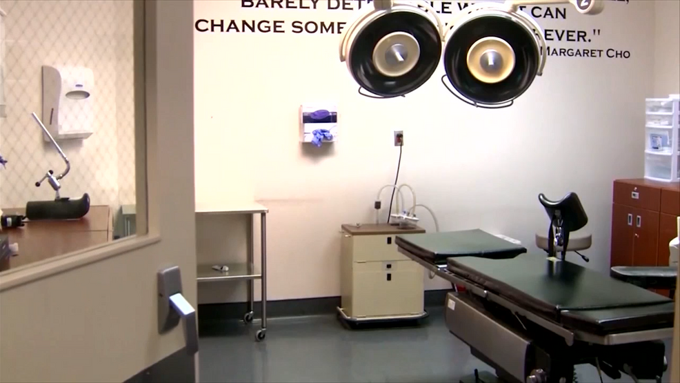 Featured image for "Florida's Abortion Amendment Secures Ballot Spot After Petition Success"