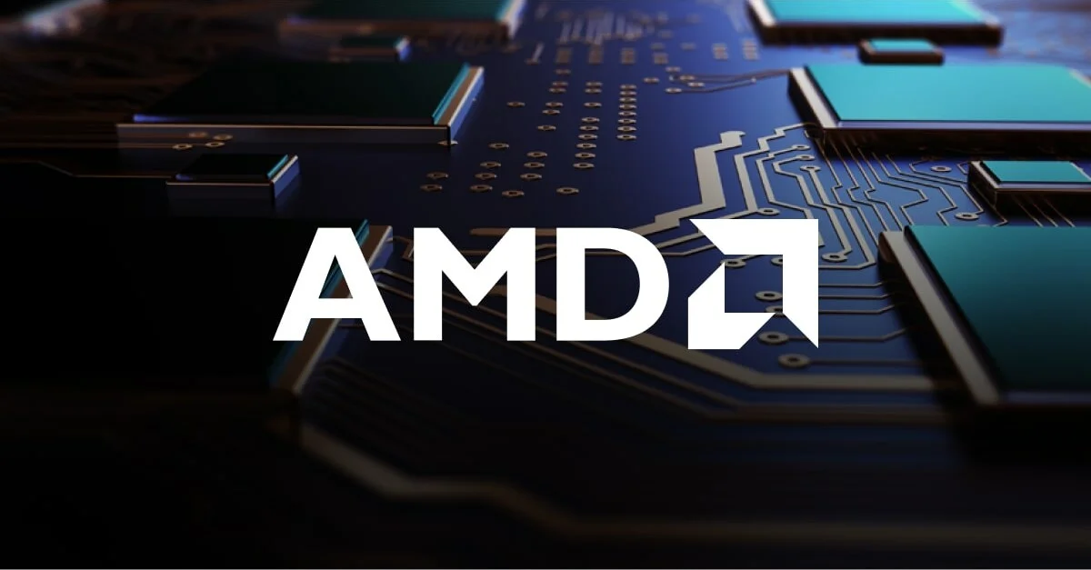 AMD rides AI demand to record 2025, signals momentum for 2026