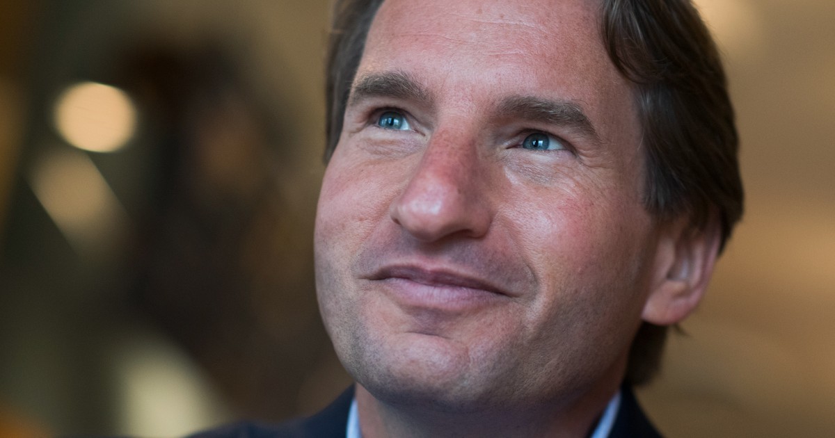 "Decoding the Significance of New Hampshire's Unprecedented Primary for Joe Biden and Future Campaigns"