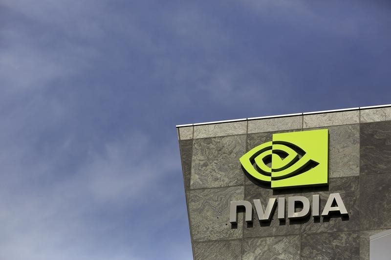 "Nvidia's Soaring Stock: The Top AI Investment for Budget Buyers, According to Bernstein"