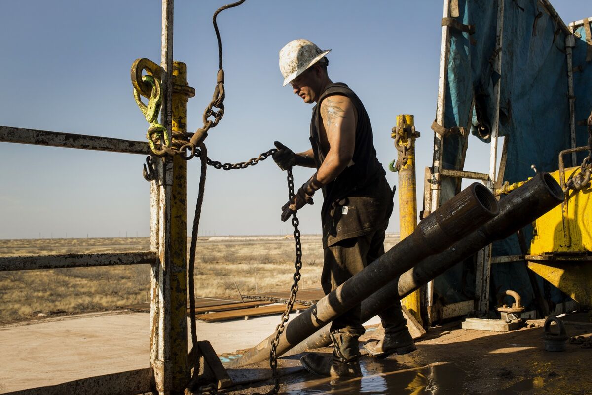 "Market Volatility Soars Amid Economic Heat and Fed Doubts"