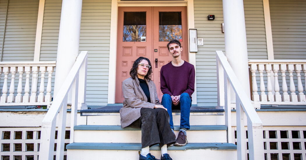 The Impact of Bidenomics on Housing Prices: A Threat to the American Dream