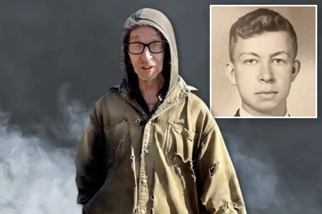 "Brother's brutally honest obituary for lonely Minnesota man sparks viral outpouring of kindness"