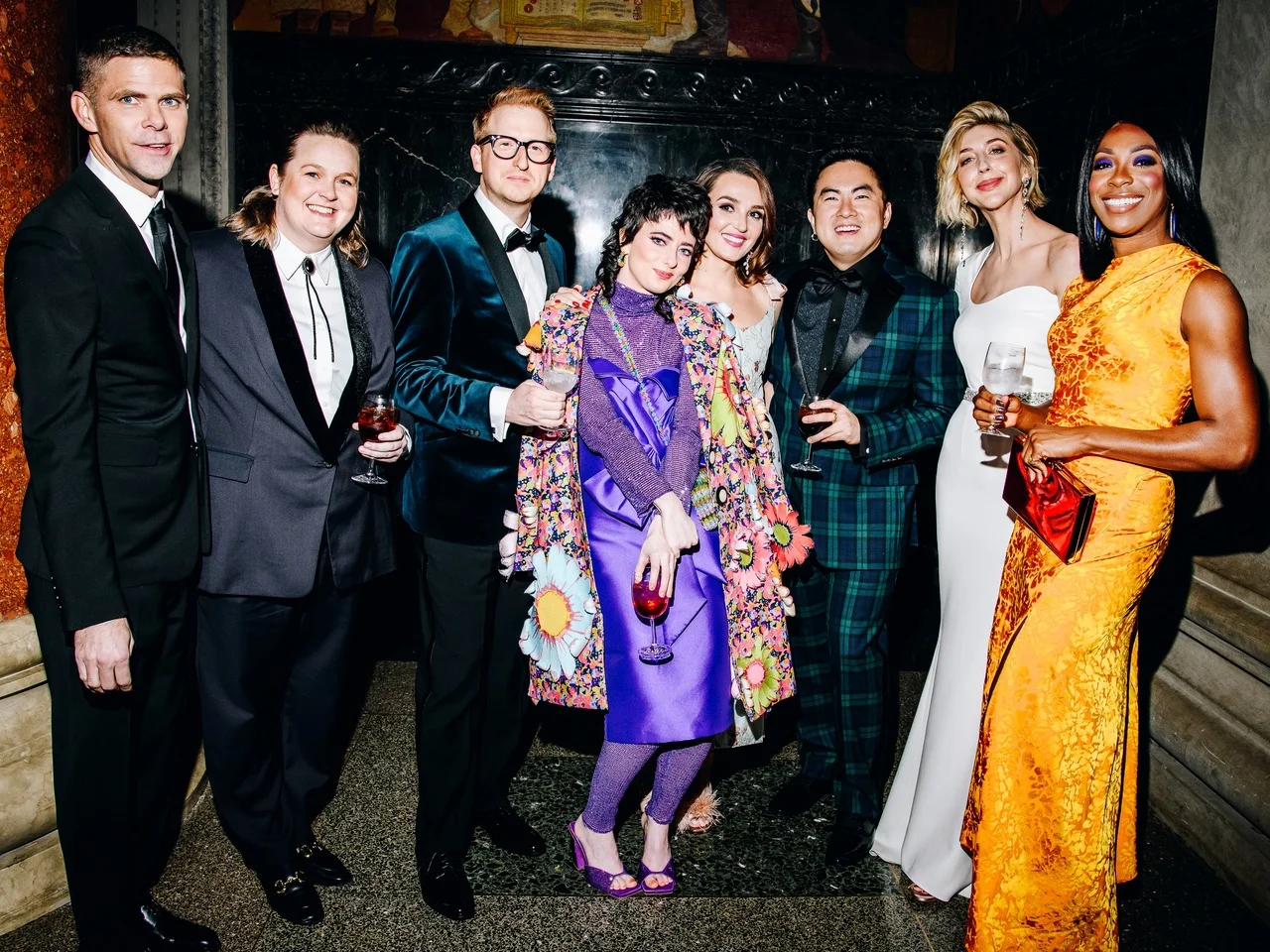 Lorne Michaels Teases Major 'SNL' Cast Shakeup Ahead of Season 51