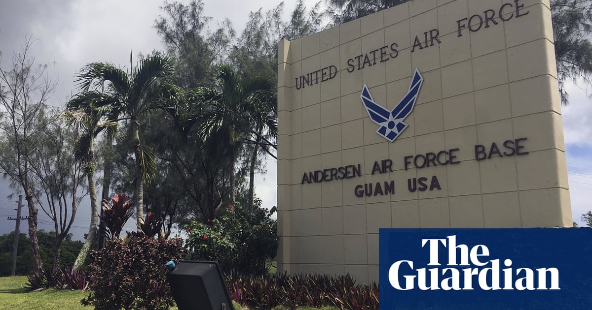 China-backed hackers target US critical infrastructure, warns Microsoft.