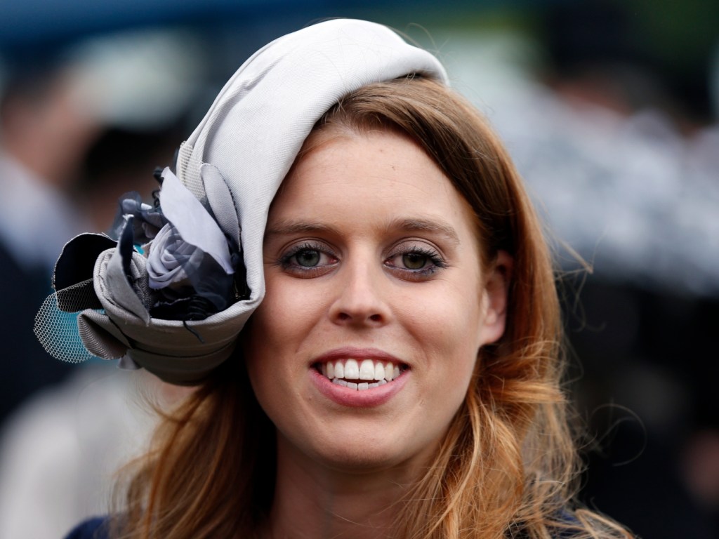 Featured image for "Princess Beatrice's Impact on Netflix's 'Scoop' and Prince Andrew's BBC Interview"