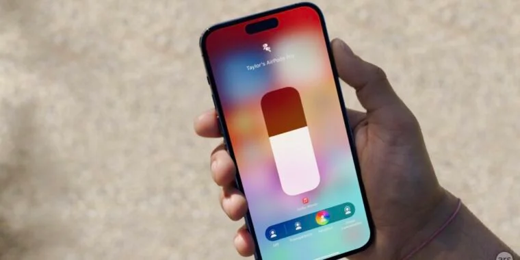 "Apple's AirPods Pro to feature adaptive audio for personalized listening experience"