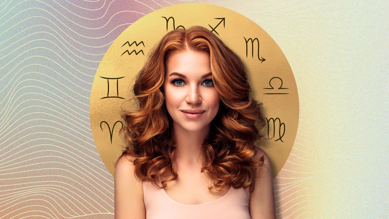 Featured image for Daily Horoscope Highlights for August 4, 2025