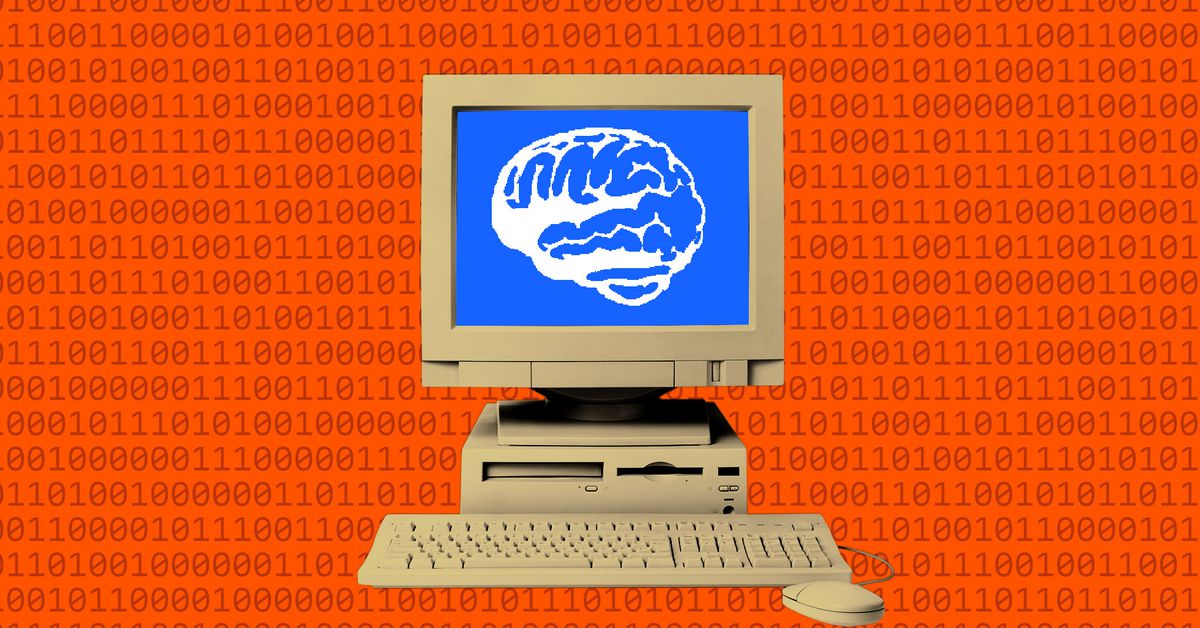 Microsoft Denies AI Data Scraping in Office Apps Amid Controversy