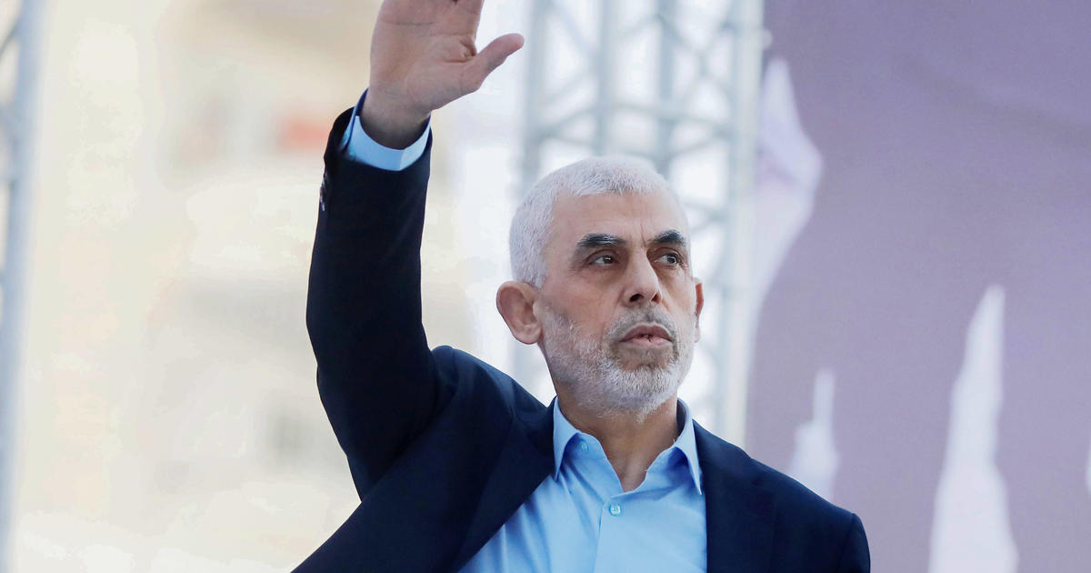 Tensions Rise as Israel and Iran Exchange Threats Amidst Gaza Conflict