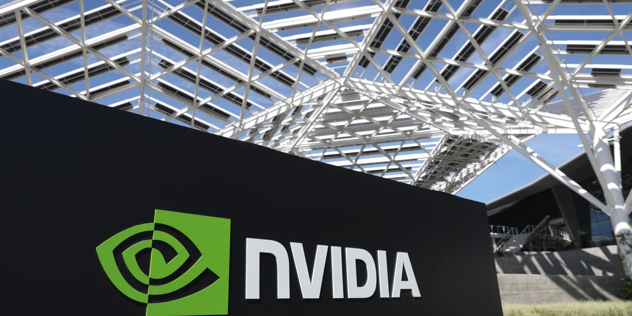 Featured image for Nvidia's Q3 Earnings: High Expectations and Concerns