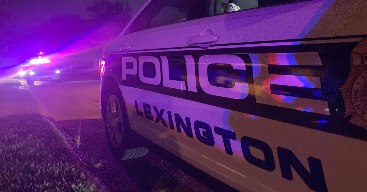 Multiple Shootings Leave Three Injured at Weekend Parties