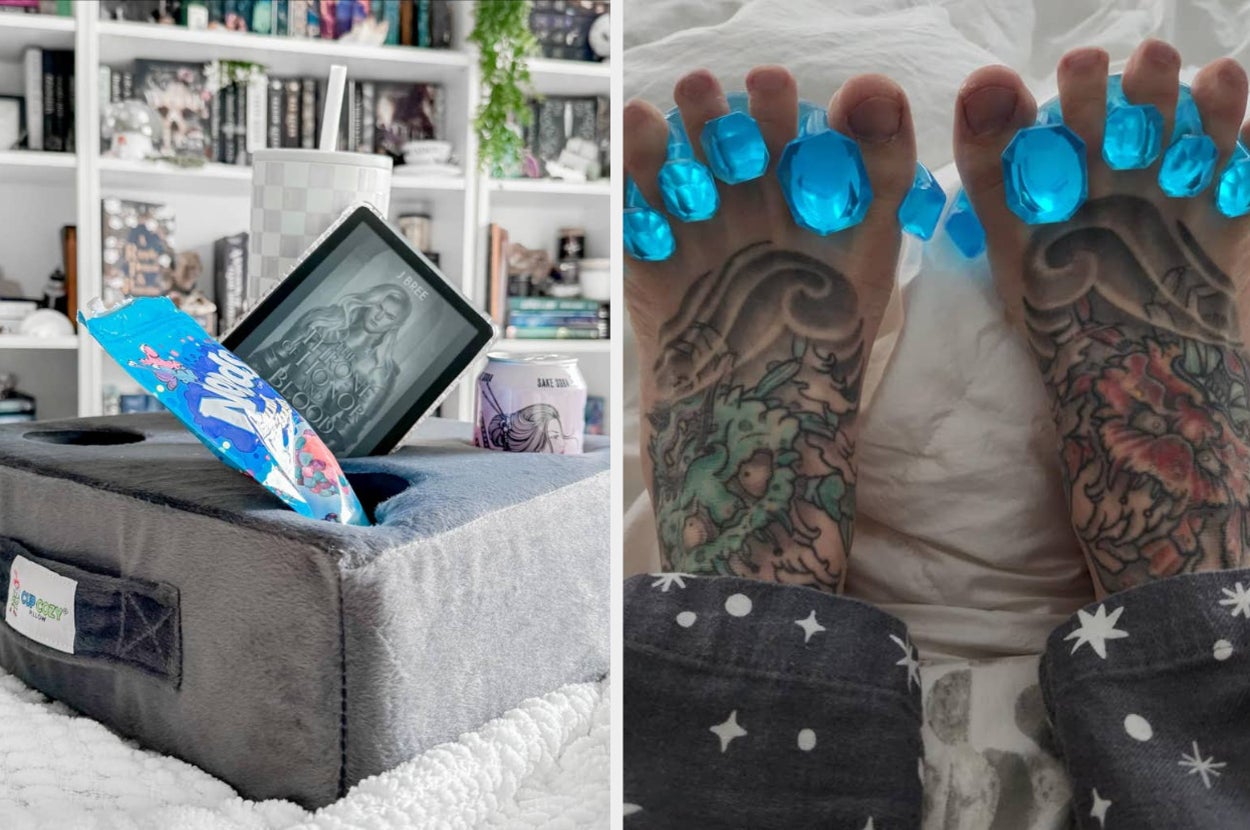 Featured image for Top 43 Must-Have Impulse Buys to Add to Your Cart