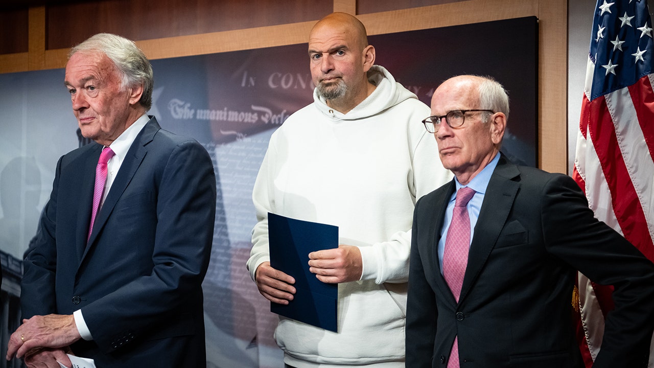 Senate Reinstates Formal Dress Code Amid Controversy and Trainers Debate