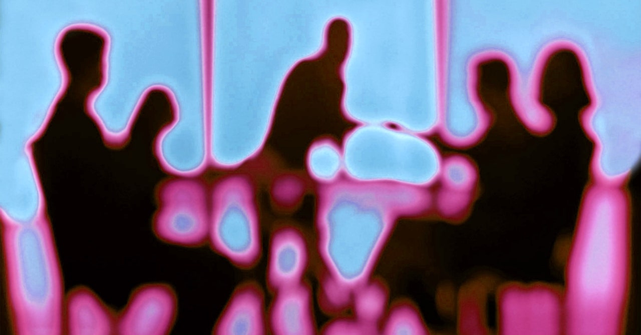 Featured image for "Game Developers Concerned: Layoffs and AI Impact Industry"