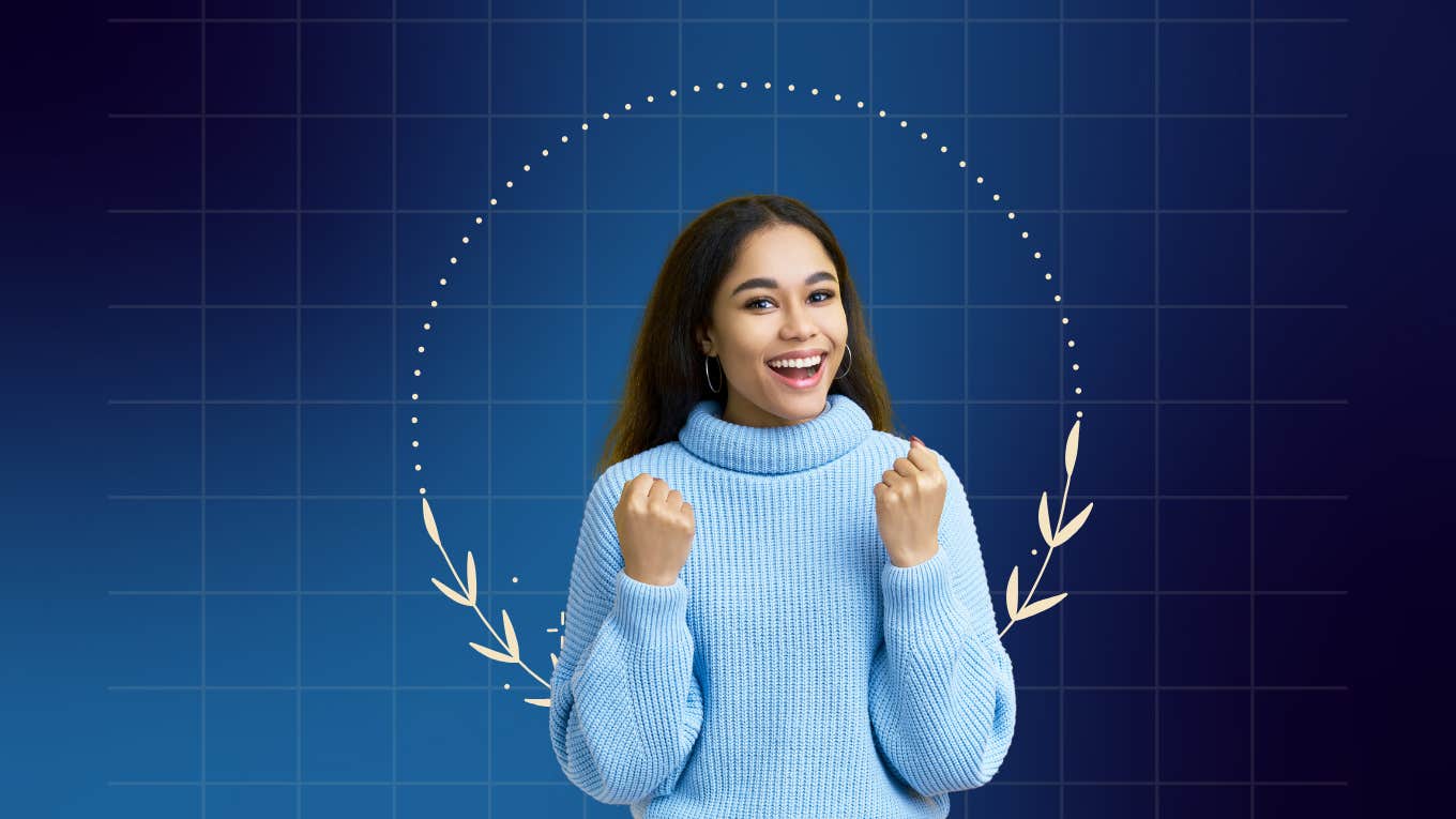 "March 3, 2024 Horoscope Highlights: Love, Relationships, and the Quarter Moon"