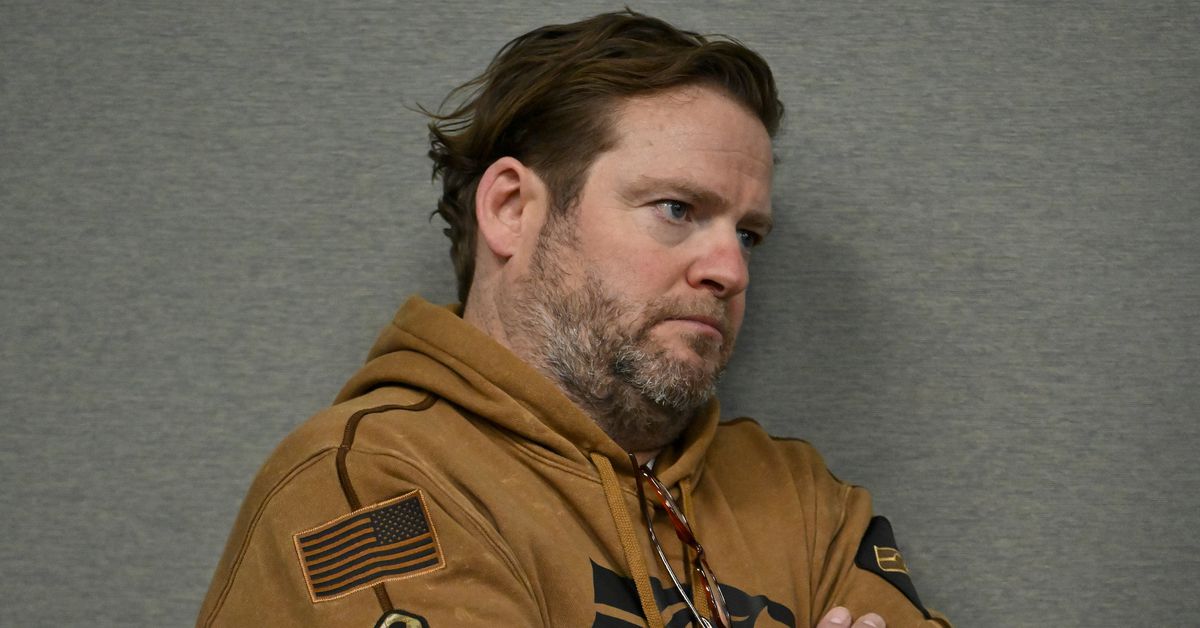"Seahawks GM John Schneider Takes Charge of Head Coach Search as Pete Carroll Exits"