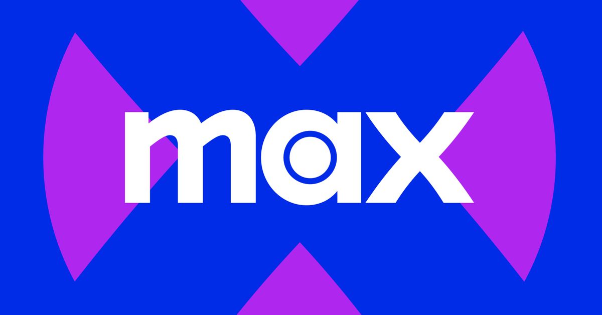 Featured image for Max to Enforce Password-Sharing Crackdown with New Fees