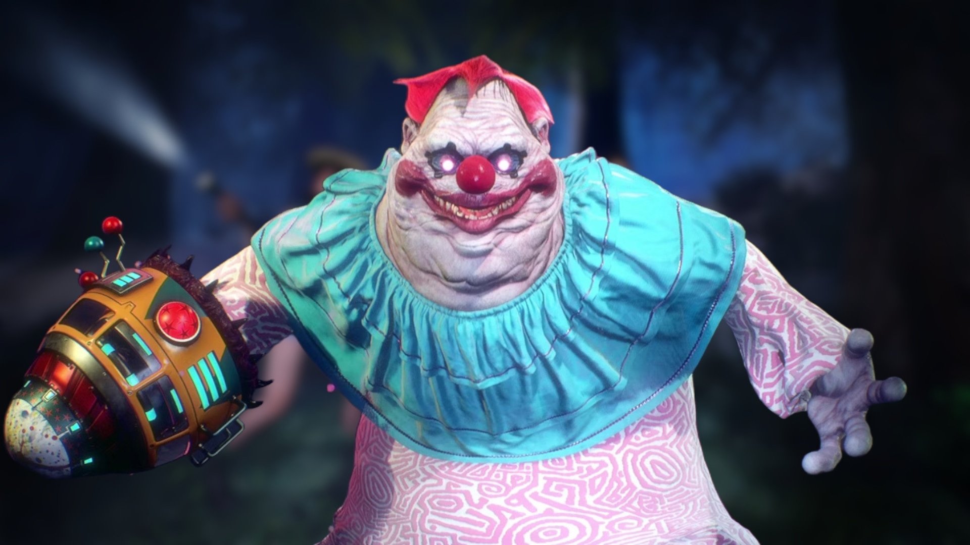 Featured image for "Exciting New Xbox Games Arriving in June 2024"