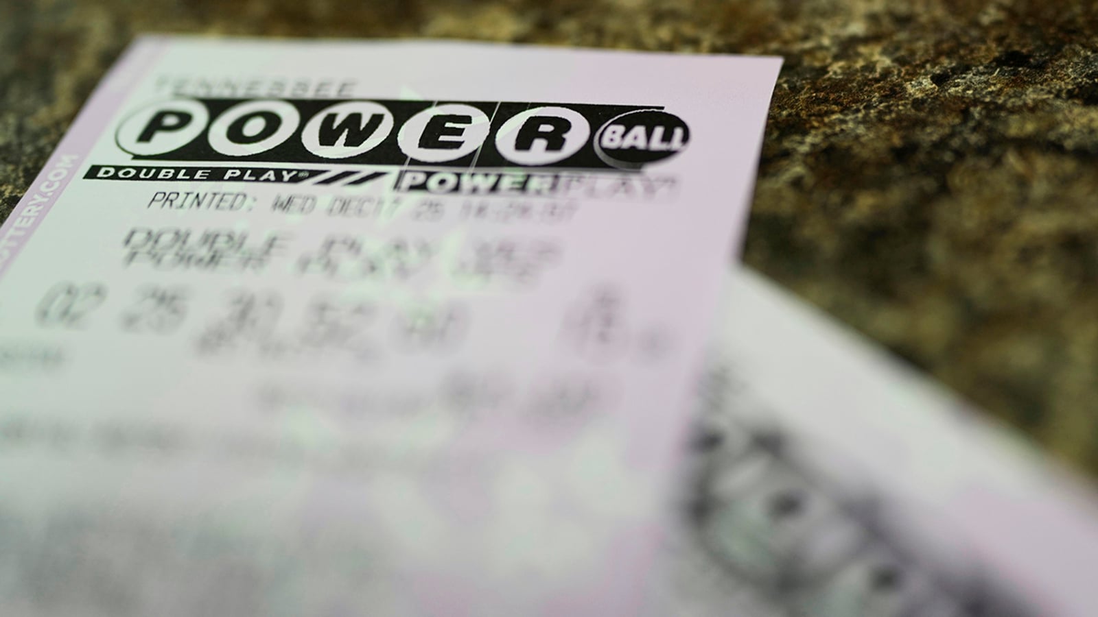 Featured image for Powerball Jackpot Reaches $1.5 Billion After No Recent Winner
