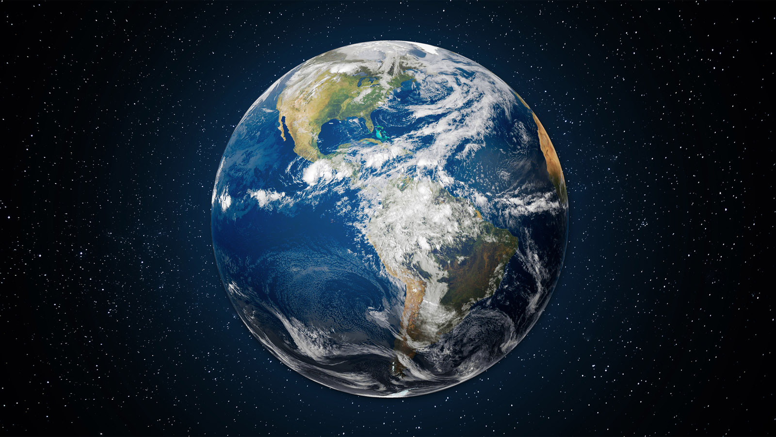 Featured image for "Alien Planet's Remains Found Buried at Earth's Core"