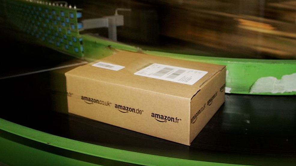 Featured image for "Police Caution Against Sharing Porch Pirate Videos Online Due to Privacy Concerns"