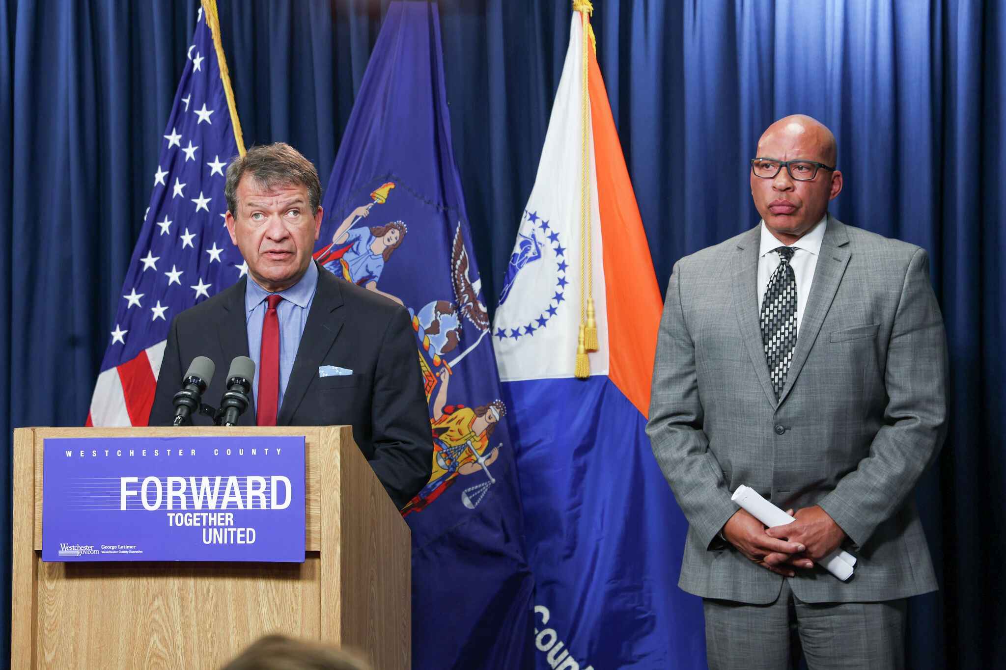 Tragic NY Crash Claims Lives of 5 Connecticut Children, DCF Alerted Weeks Prior.