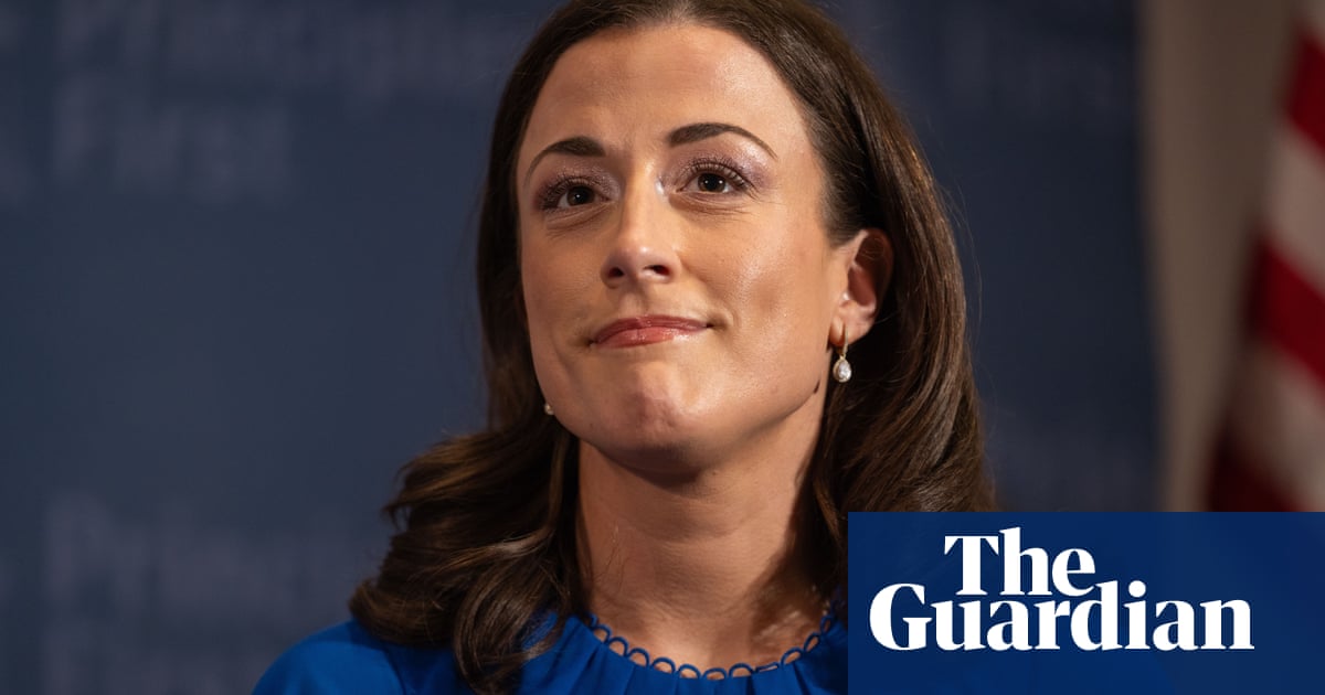 Featured image for House GOP Report Contradicts Key Witness Testimony on Trump's Actions on Jan. 6