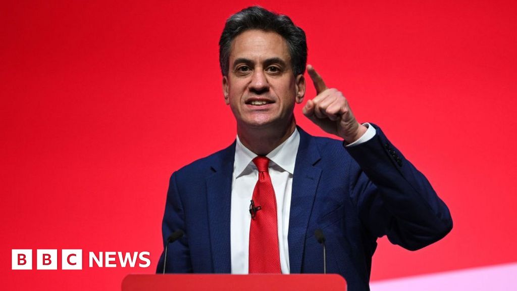 "Political Turmoil: Labour's Shift on Climate and Rishi Sunak's Opportunity"