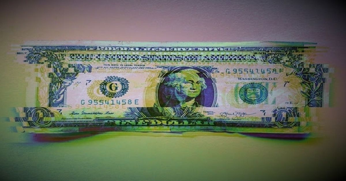 Featured image for Crypto Experts Predict Major Changes Ahead for Ethereum and the Cryptoverse