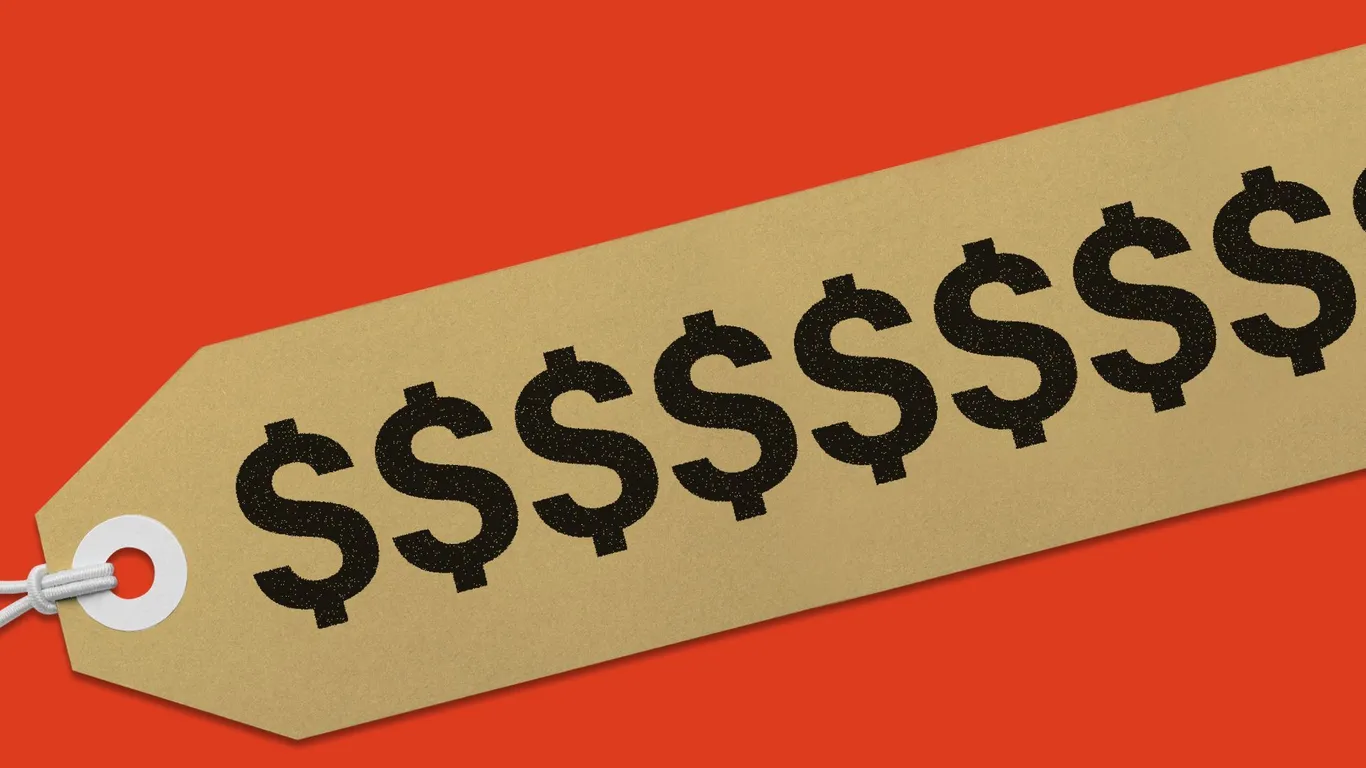 Featured image for Businesses Pass on Tariffs, Increasing Prices, Survey Finds