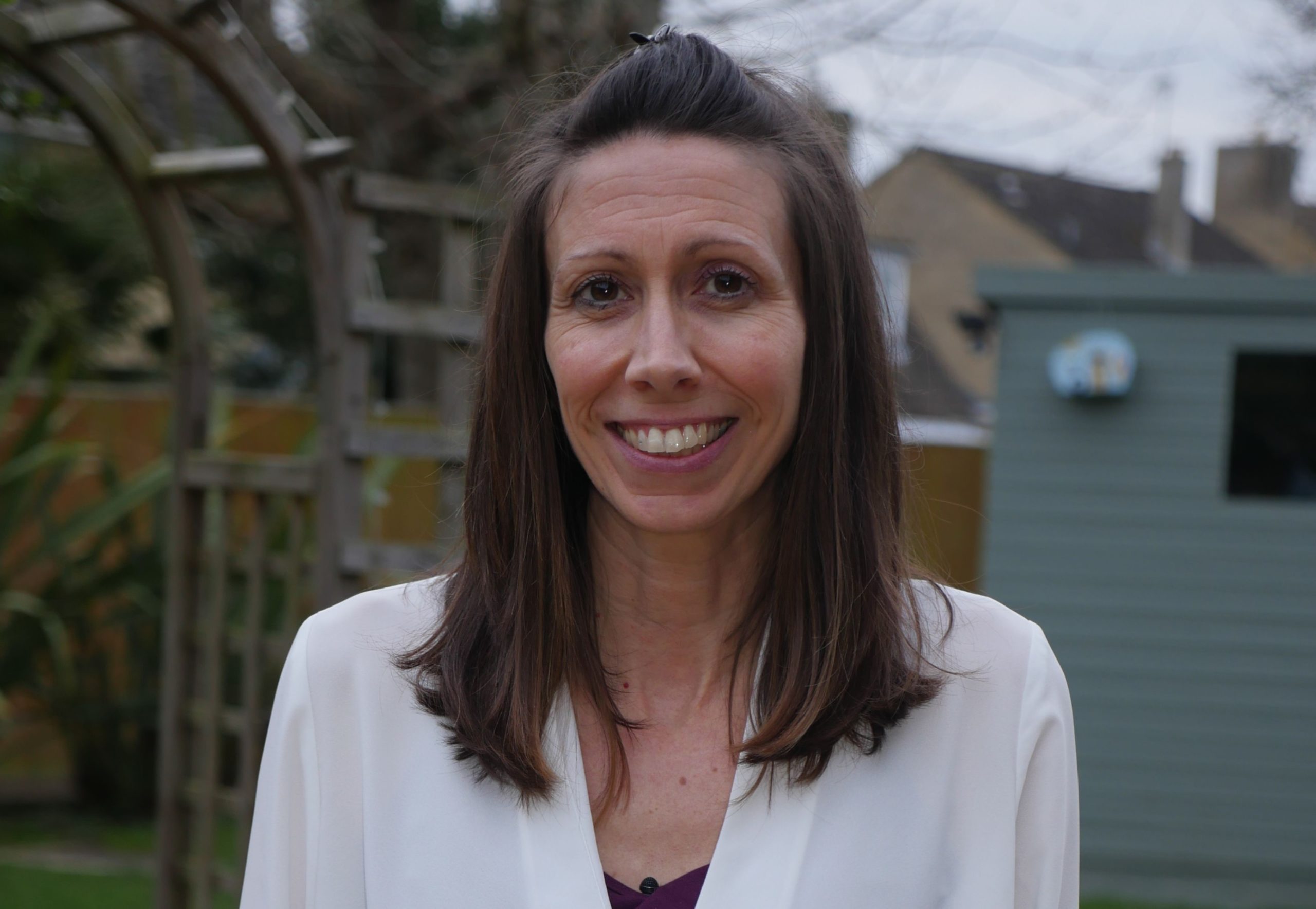 Featured image for Christian school worker fired for anti-LGBTQ+ Facebook posts wins appeal.