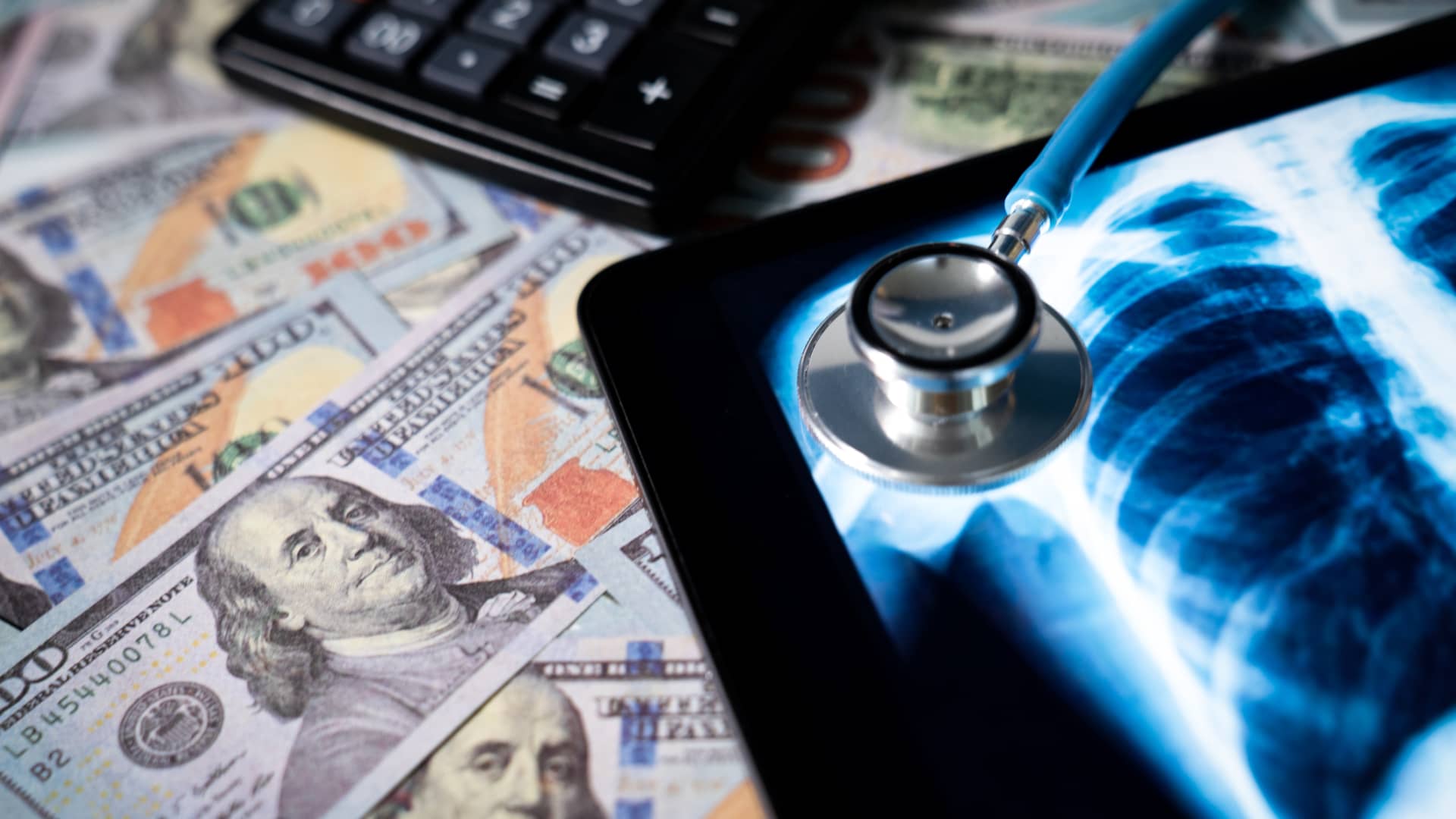 Featured image for Hedge Fund Trends and Performance Highlights of 2025