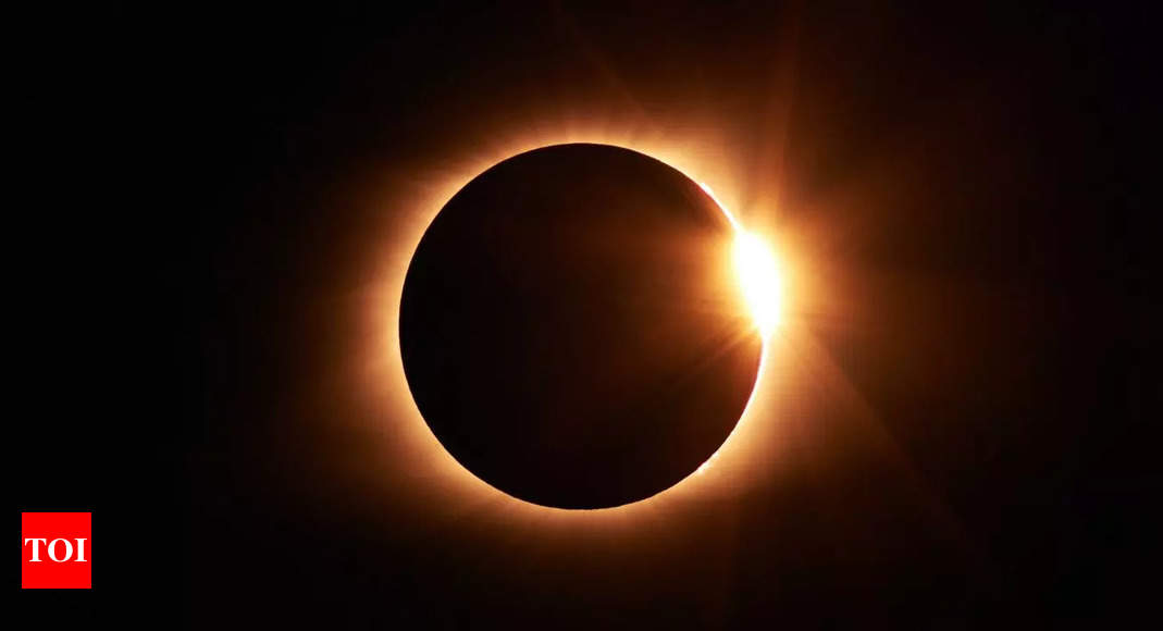 "Space Perspectives: Astronaut Encounters with Solar Eclipses"