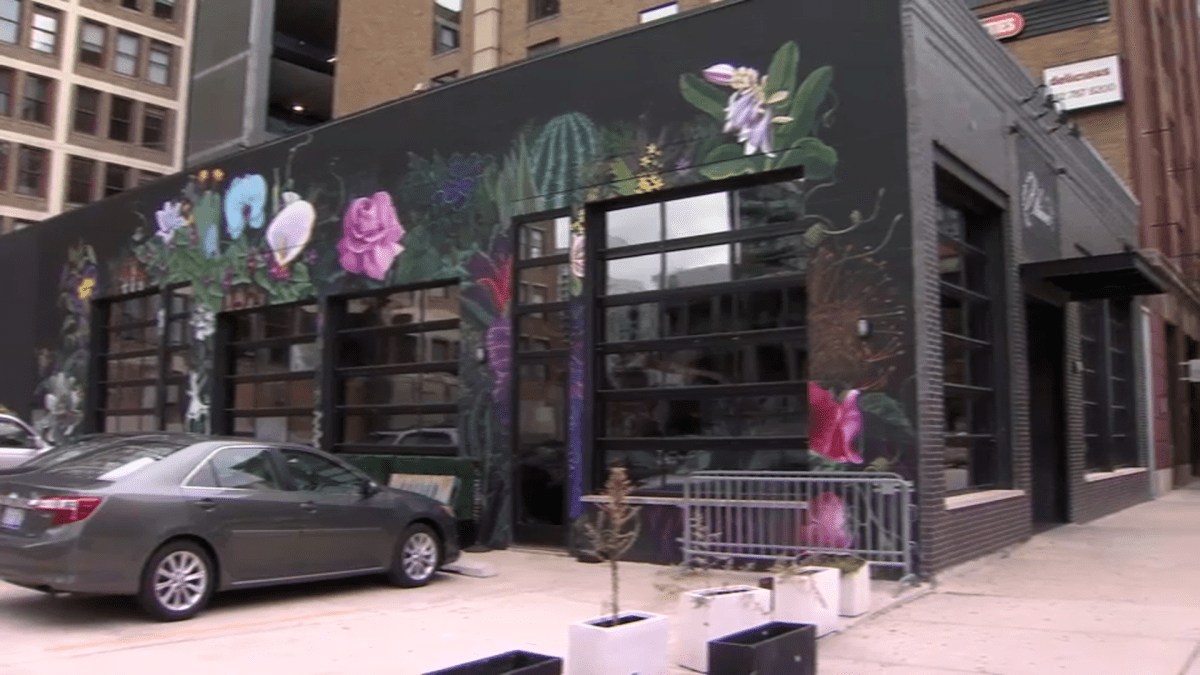 Multiple Shootings in Chicago Leave Several Injured and Prompt Calls for Closure of Nightclub