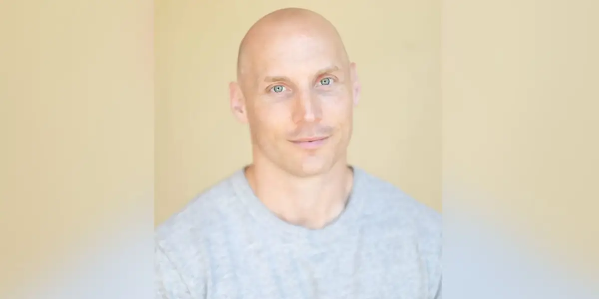 How to Identify Genuine Longevity Programs from Fraudulent Ones