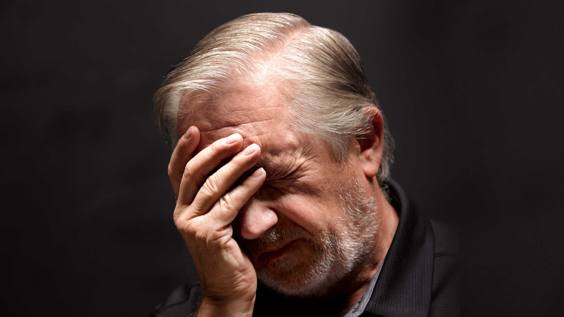 Featured image for "The Bizarre Phenomenon That Distorts Reality and How You Can Control It"