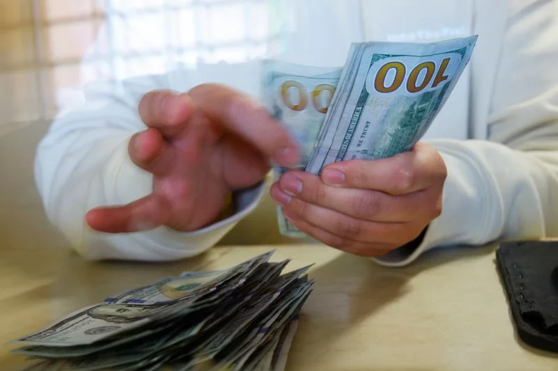 Dollar’s softening backdrop nudges markets higher in early trading