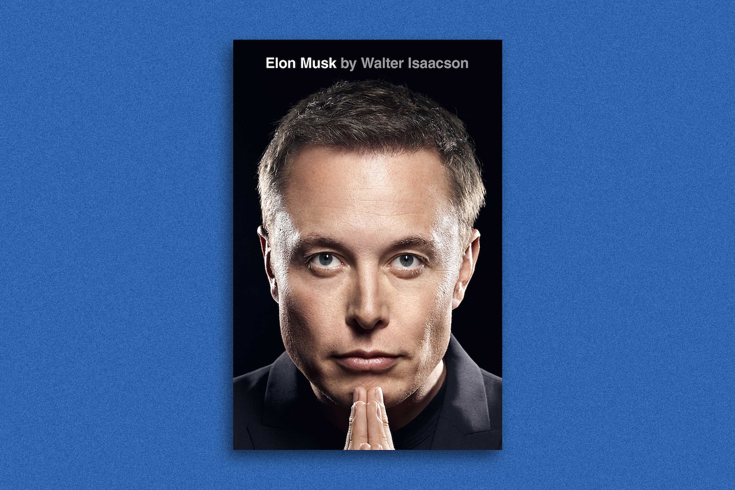 Featured image for "Insights and Revelations: Unveiling the Enigmatic Elon Musk through Walter Isaacson's Biography"