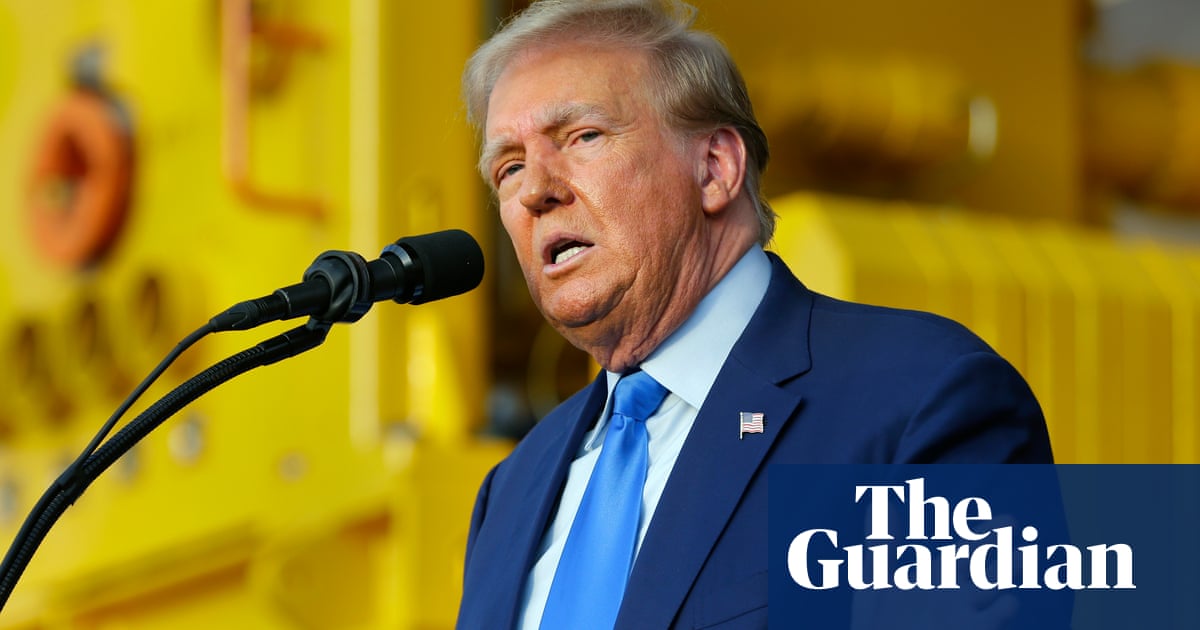 "Donald Trump's Historic Testimony: Facing Civil Fraud Trial in New York"
