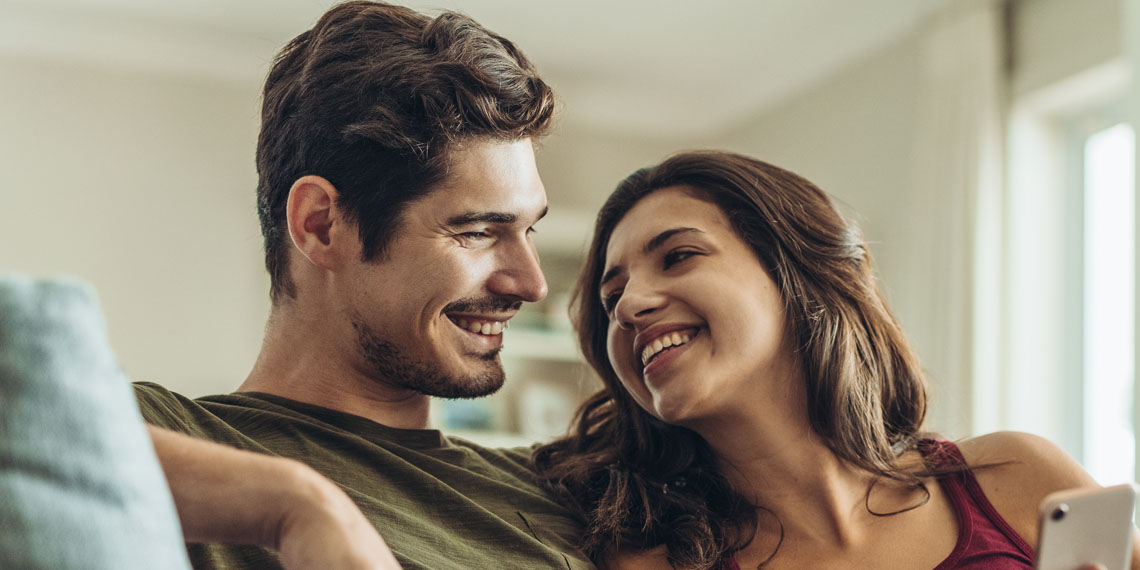 "Revolutionary Mobile App Offers Hope for Relationship-Centered OCD Relief"