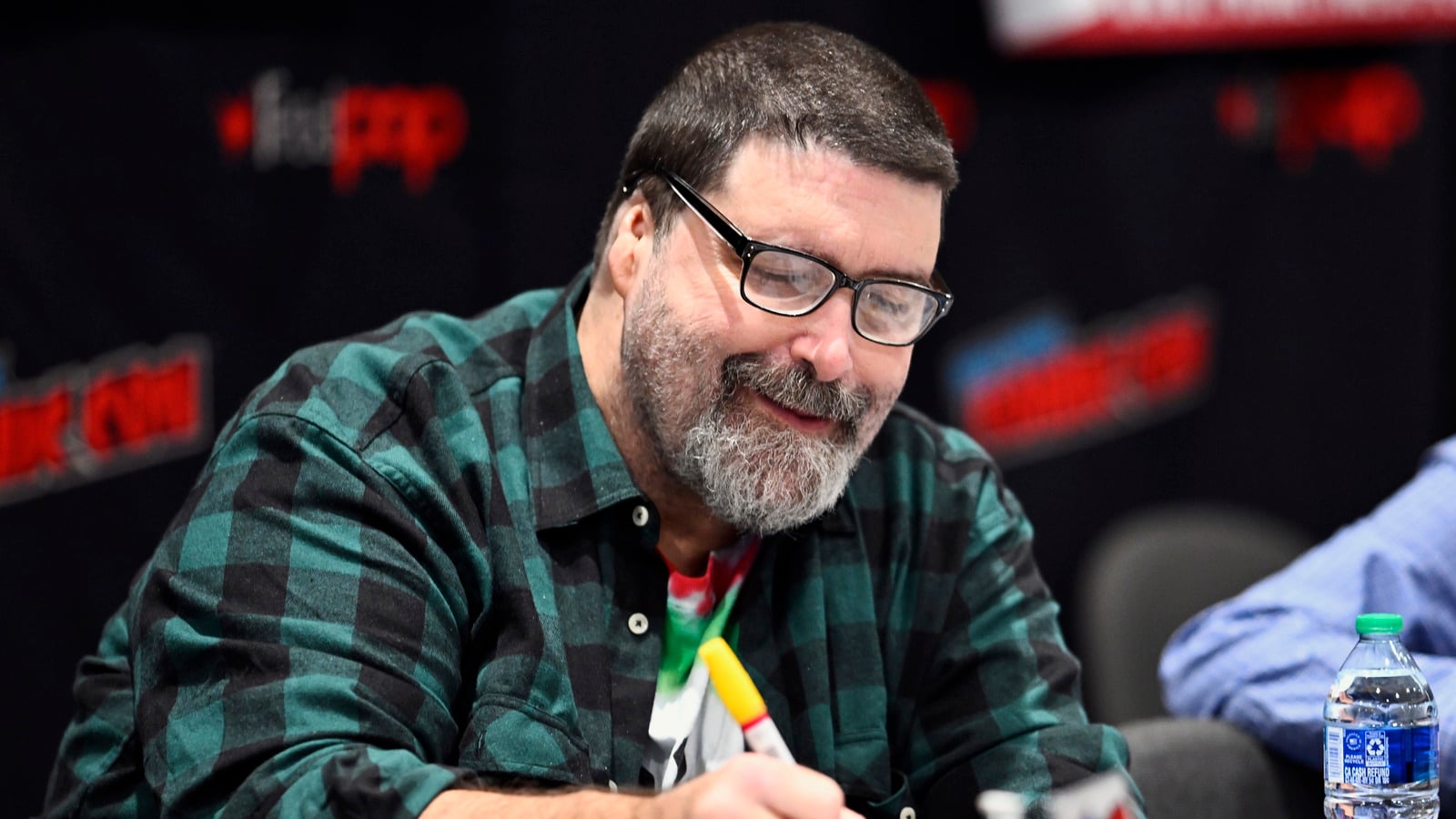 Featured image for Mick Foley Books Iron Survivor Challenge Qualifying Matches for WWE NXT