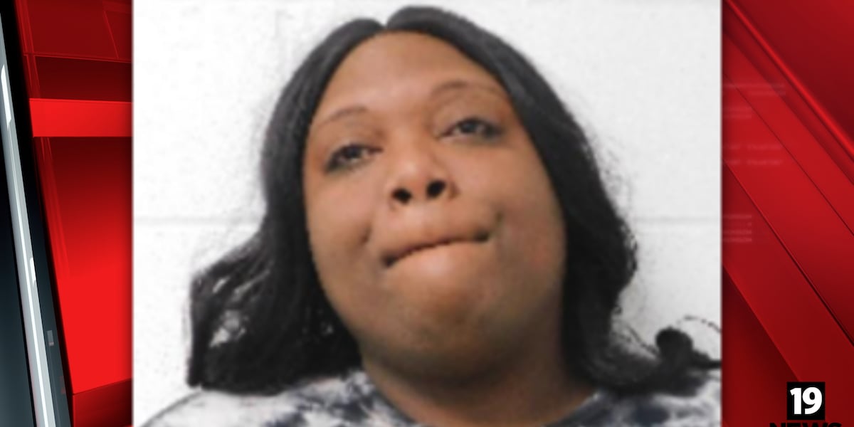 Featured image for "Assault Incident at North Olmsted Giant Eagle"